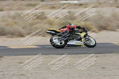 media/Apr-27-2025-BRL Bagger Racing League (Sun) [[7a5f00f0a5]]/2-Open Practice/